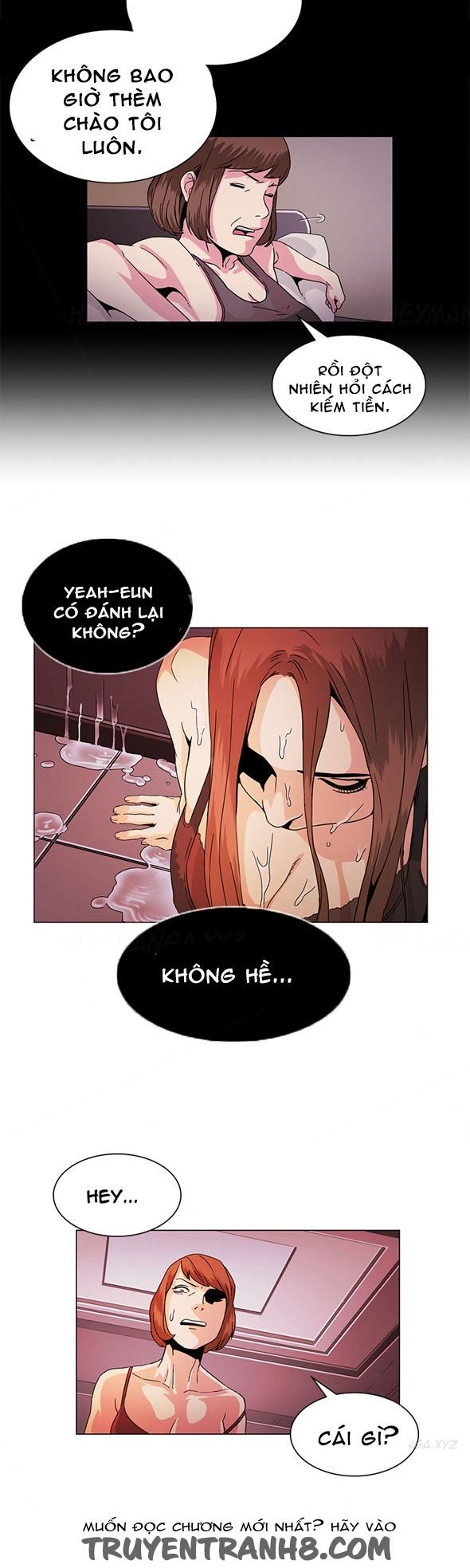 by-chance-chap-29-9 integer