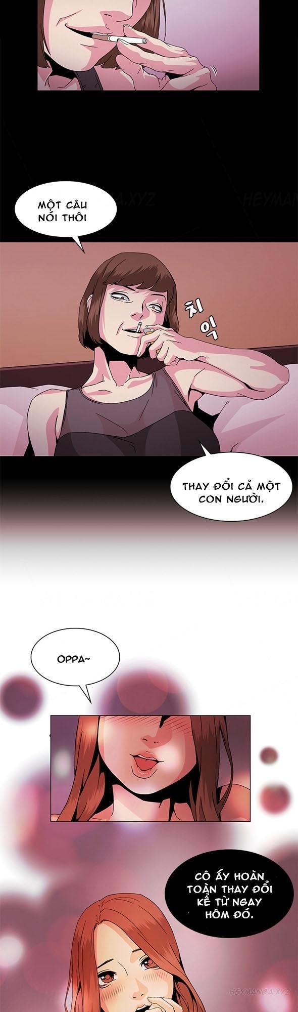 by-chance-chap-29-12 integer