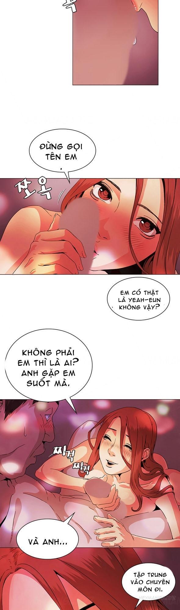 by-chance-chap-29-22 integer