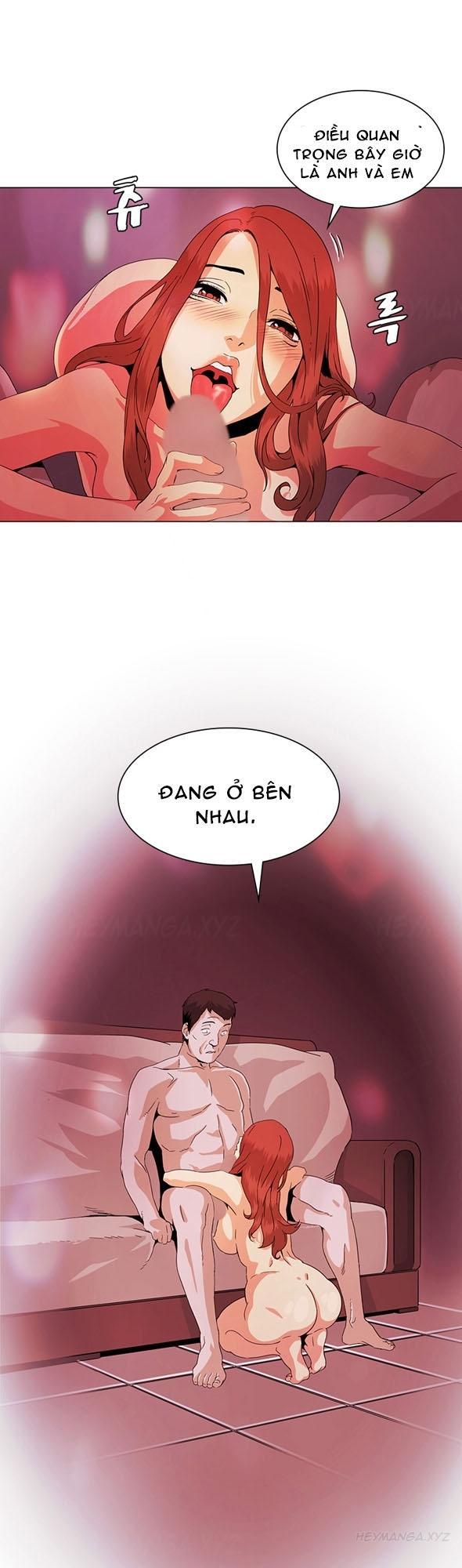 by-chance-chap-29-25 integer