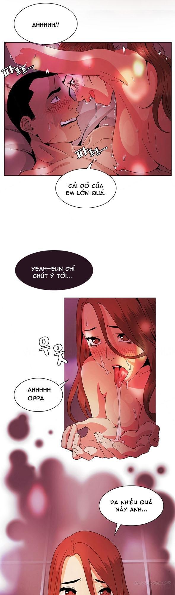 by-chance-chap-29-37 integer