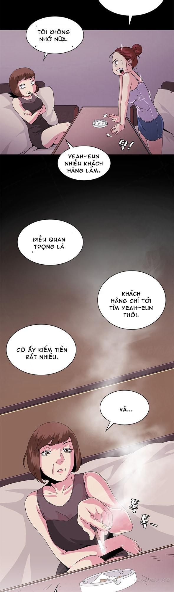 by-chance-chap-29-45 integer