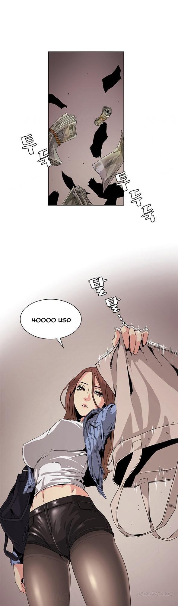 by-chance-chap-29-48 integer