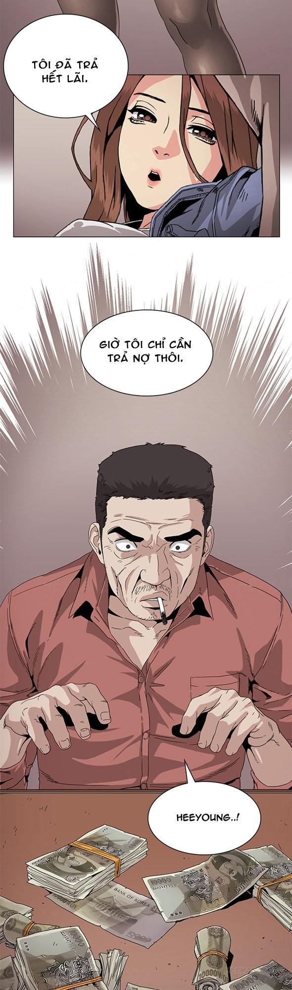 by-chance-chap-29-50 integer