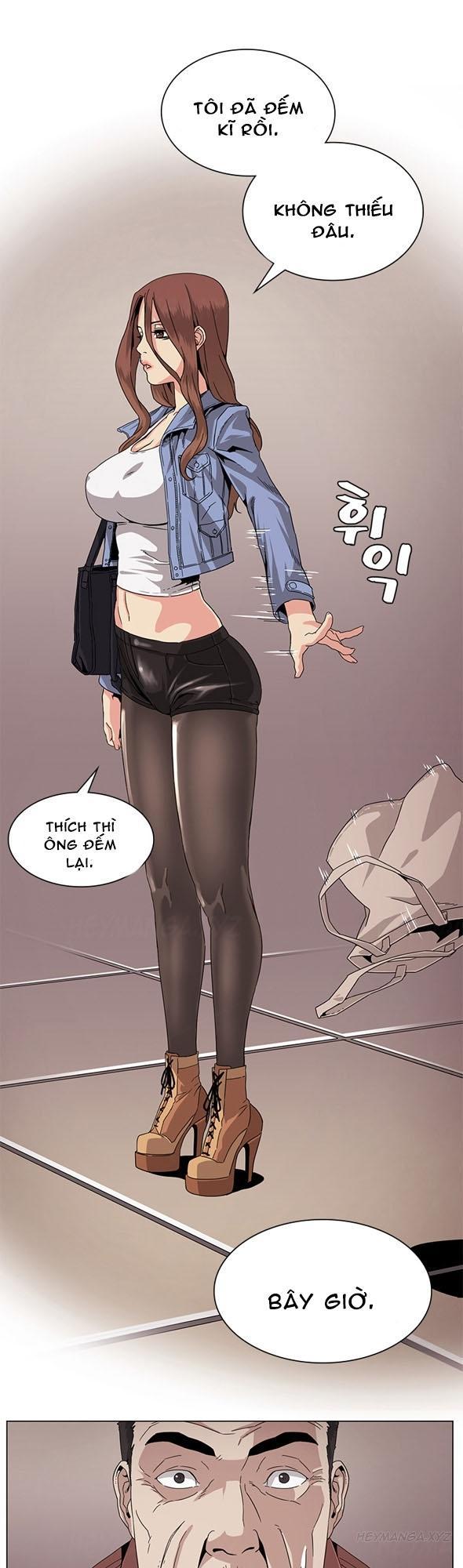 by-chance-chap-29-53 integer