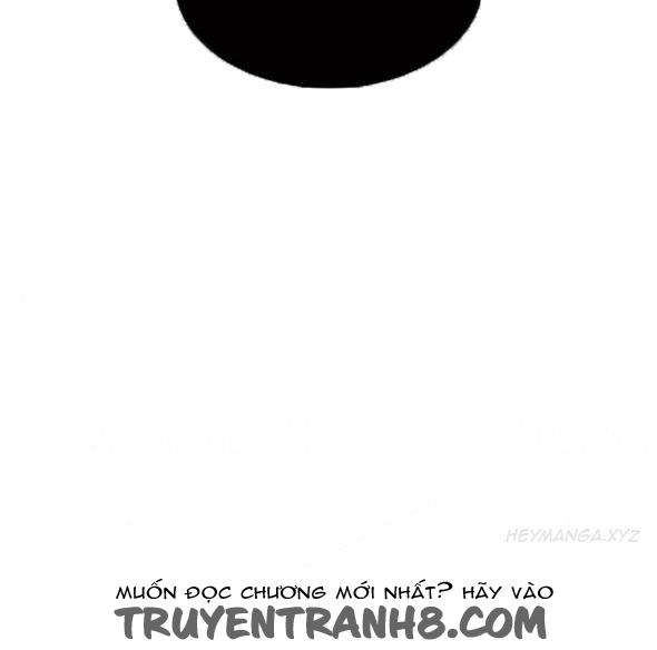 by-chance-chap-29-57 integer