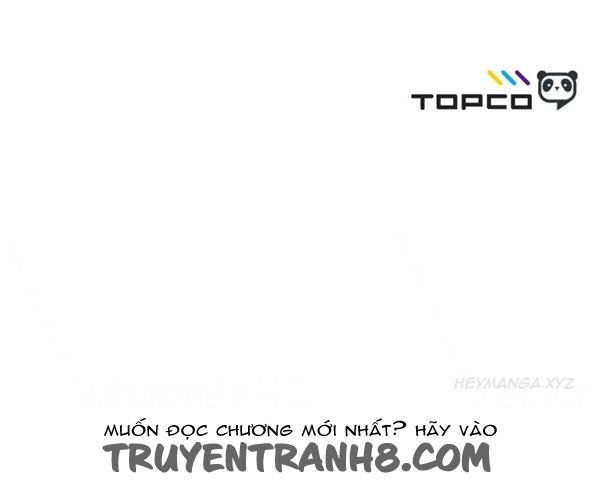 by-chance-chap-29-58 integer