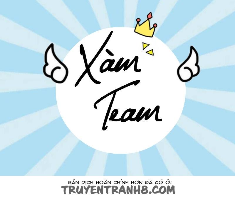 by-chance-chap-3-0 integer