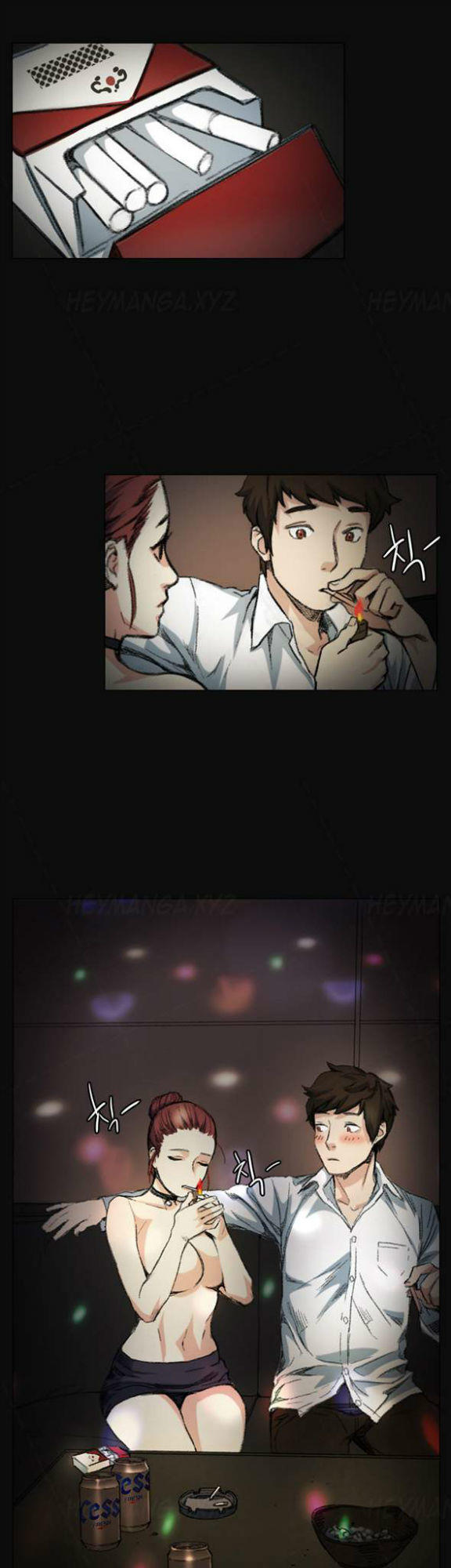 by-chance-chap-3-2 integer