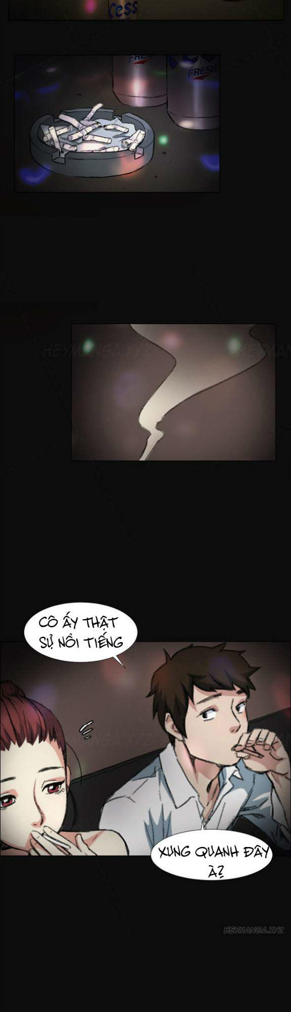 by-chance-chap-3-3 integer