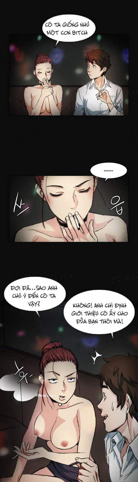 by-chance-chap-3-4 integer