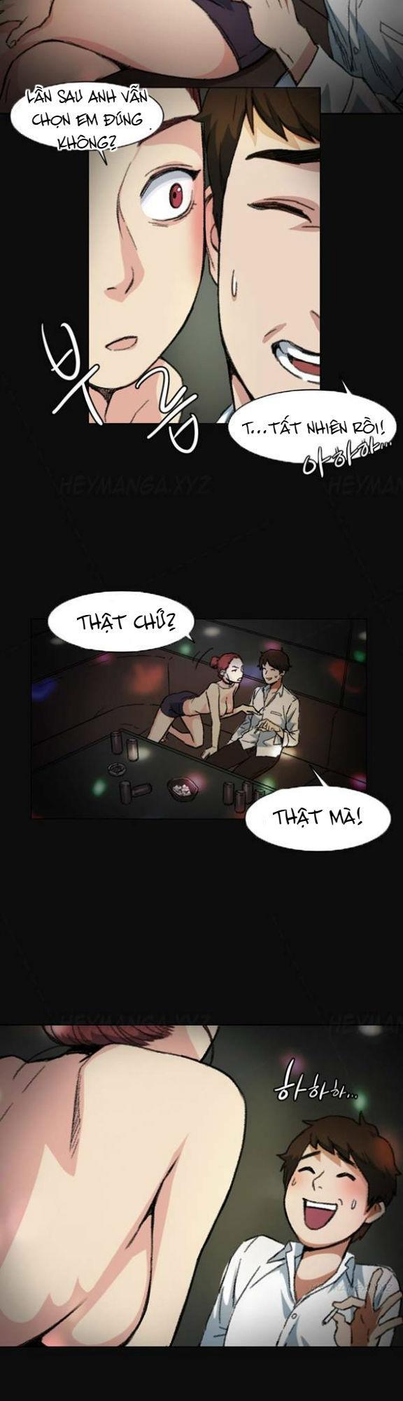 by-chance-chap-3-5 integer