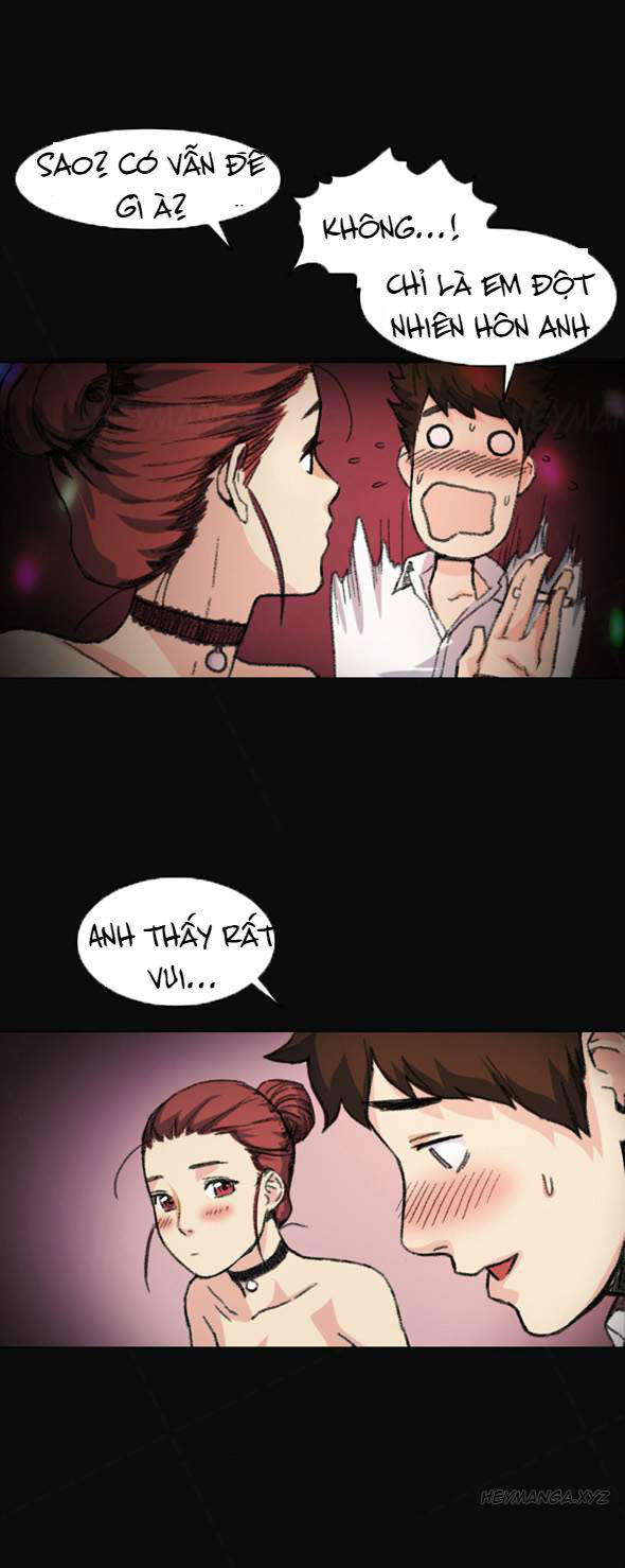 by-chance-chap-3-9 integer