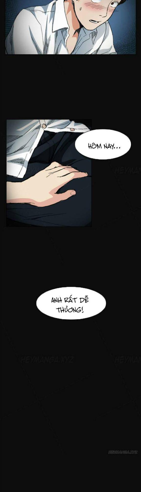 by-chance-chap-3-11 integer