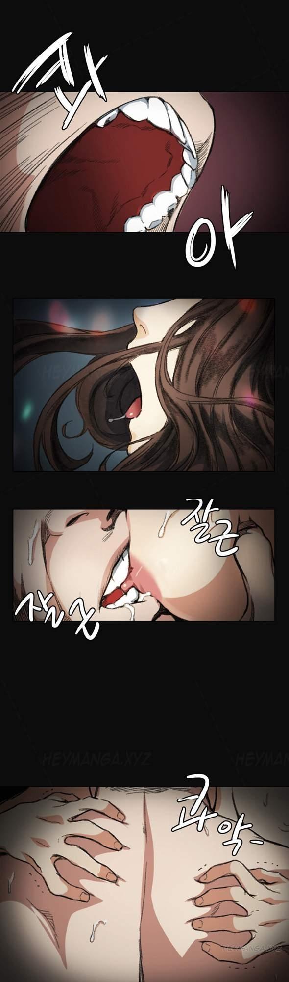 by-chance-chap-3-22 integer