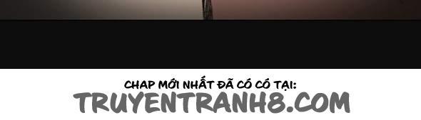 by-chance-chap-3-23 integer