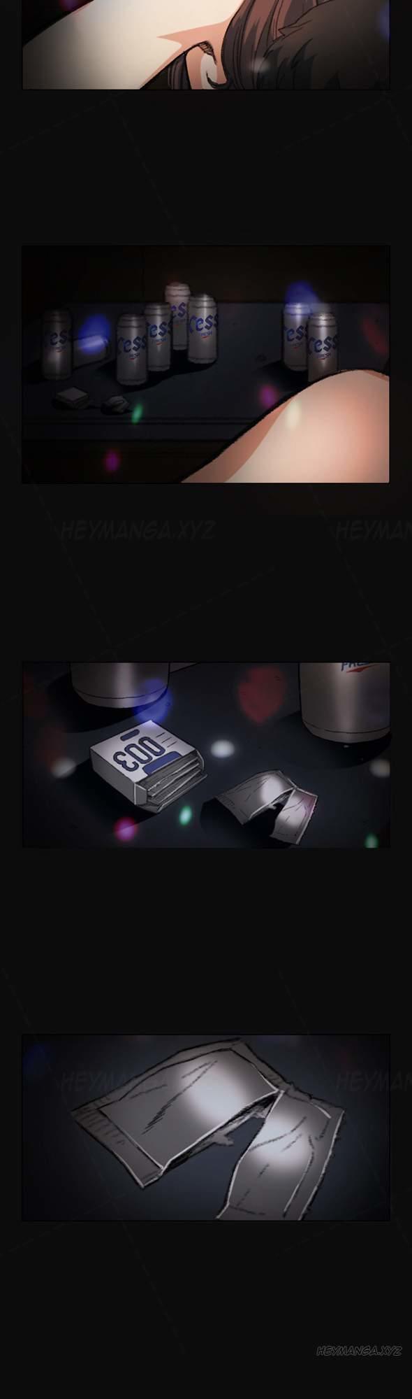 by-chance-chap-3-25 integer