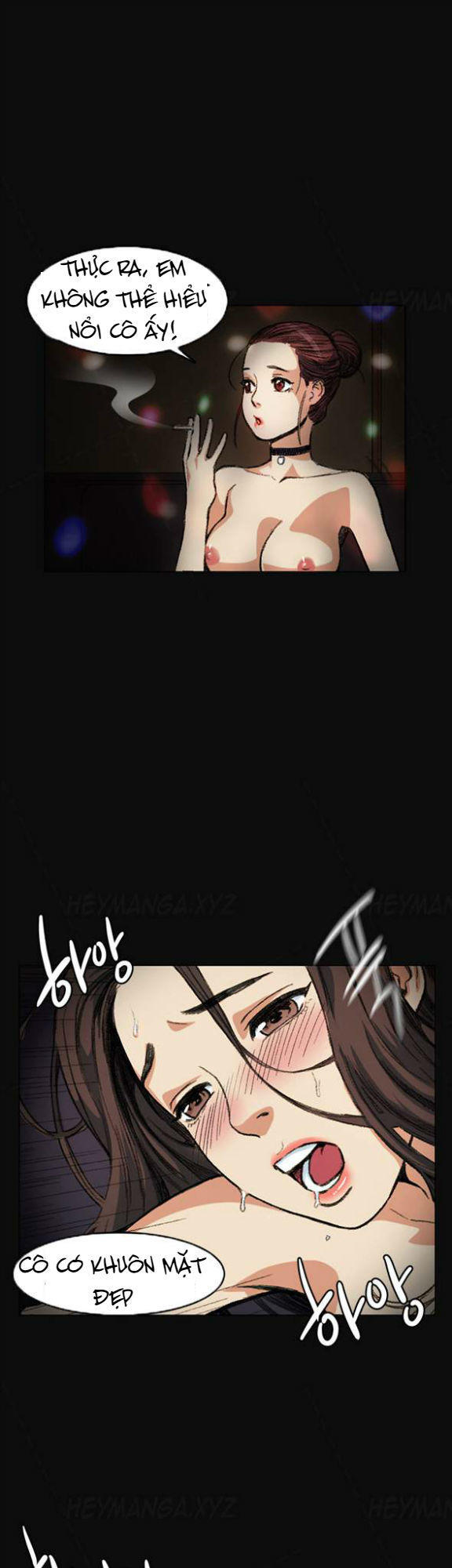 by-chance-chap-3-27 integer