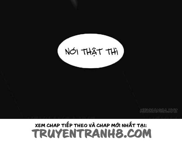 by-chance-chap-3-29 integer