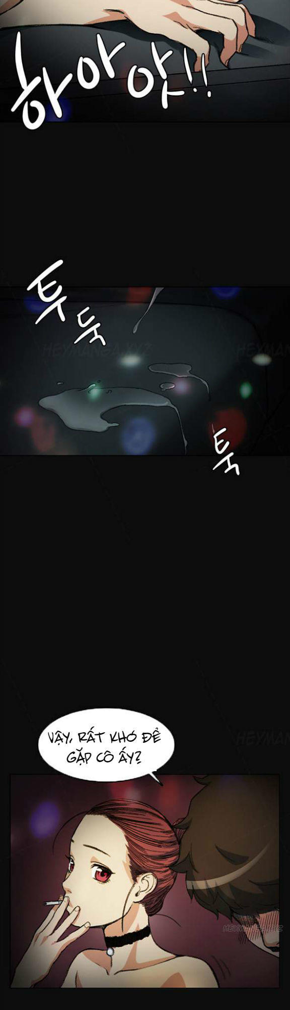 by-chance-chap-3-31 integer