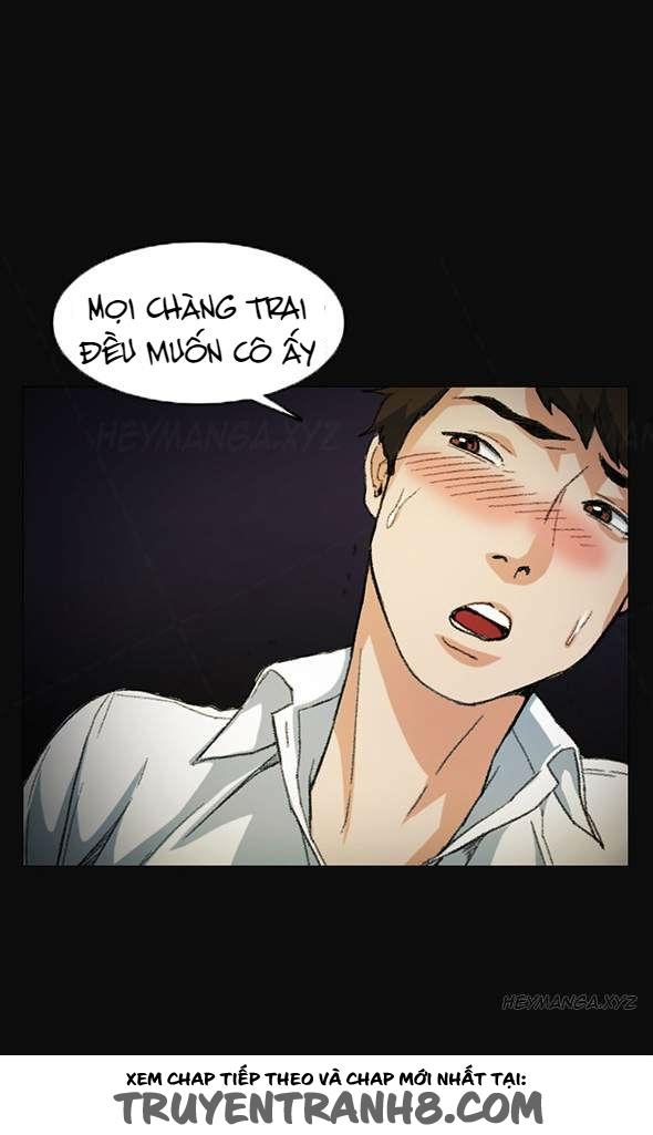 by-chance-chap-3-32 integer