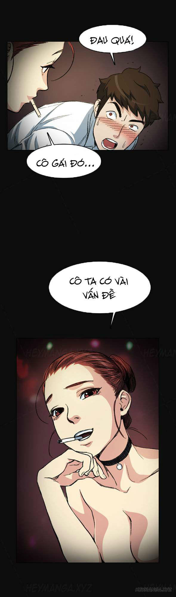 by-chance-chap-3-35 integer