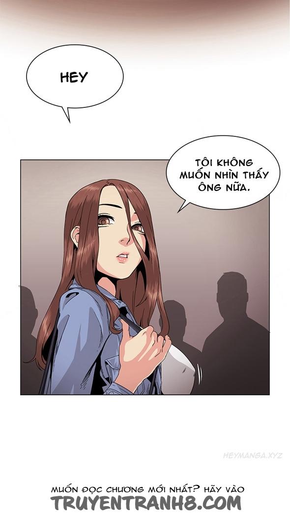 by-chance-chap-30-4 integer