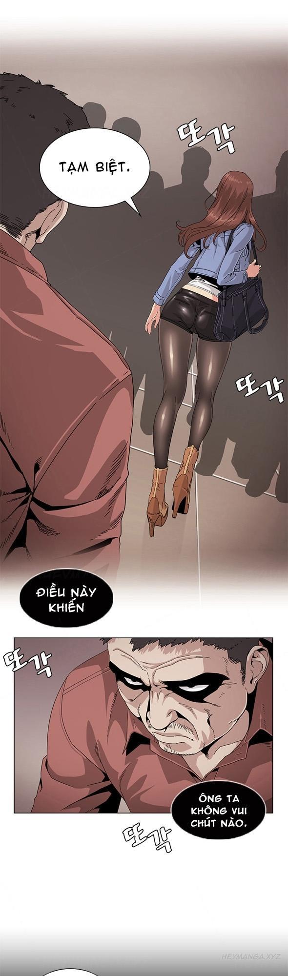 by-chance-chap-30-5 integer