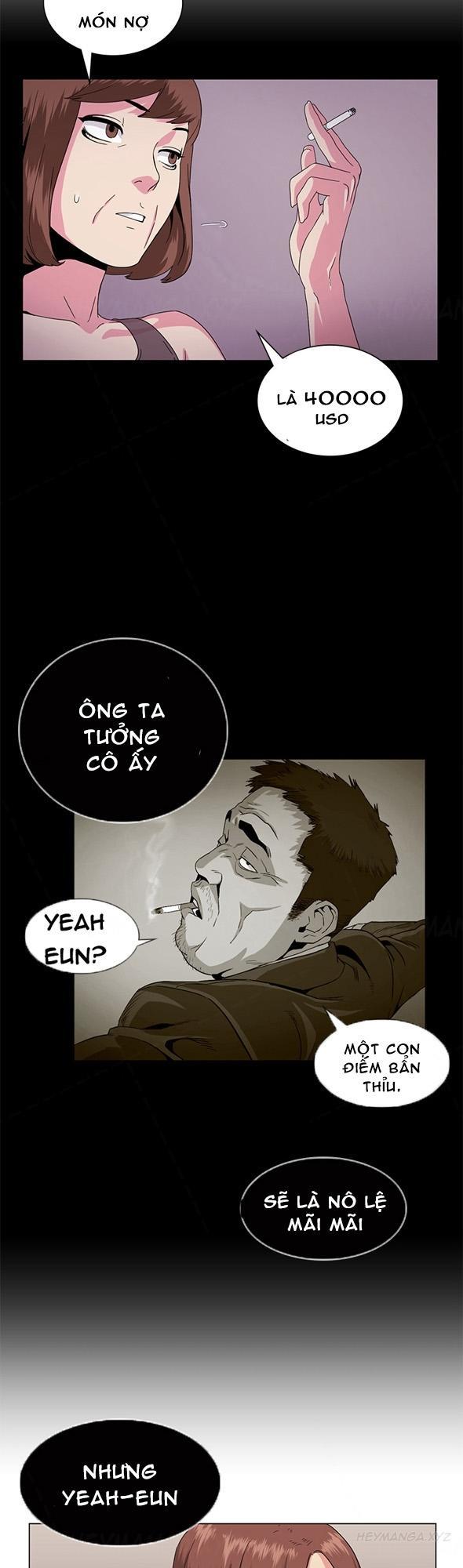 by-chance-chap-30-7 integer