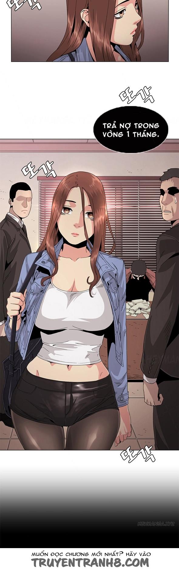 by-chance-chap-30-9 integer