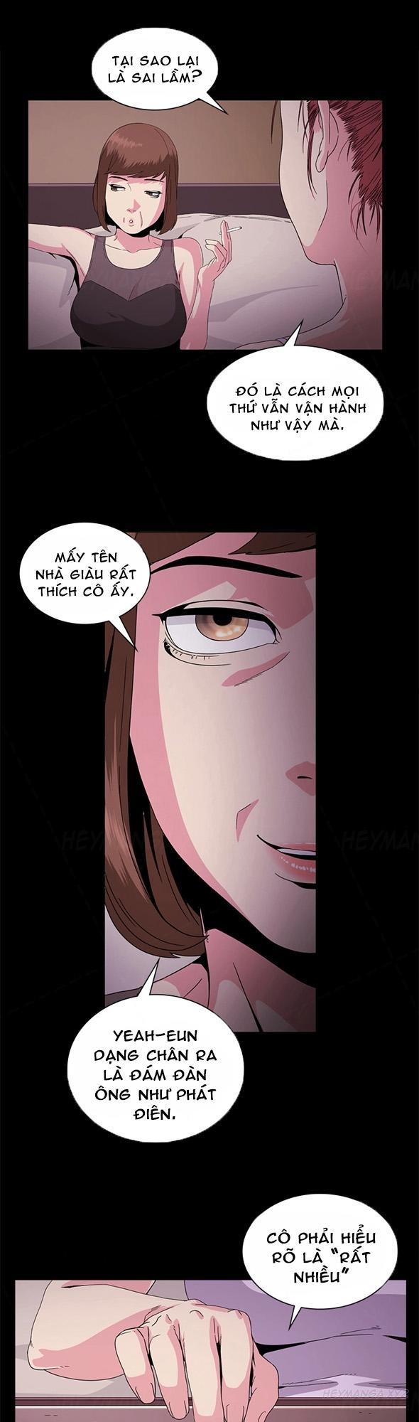 by-chance-chap-30-15 integer