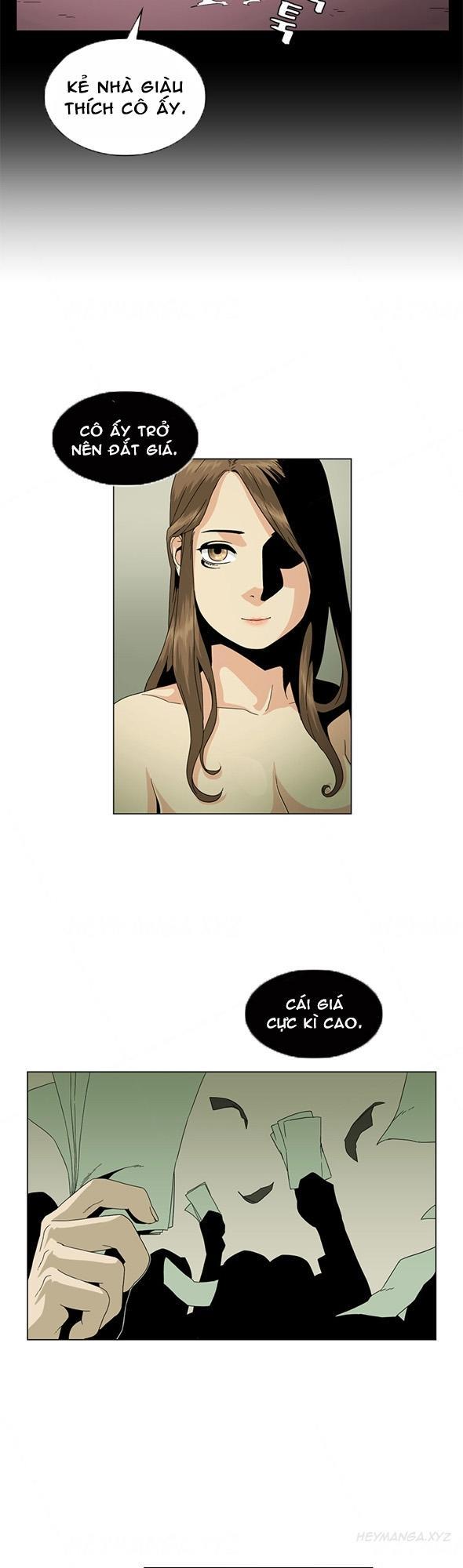 by-chance-chap-30-17 integer