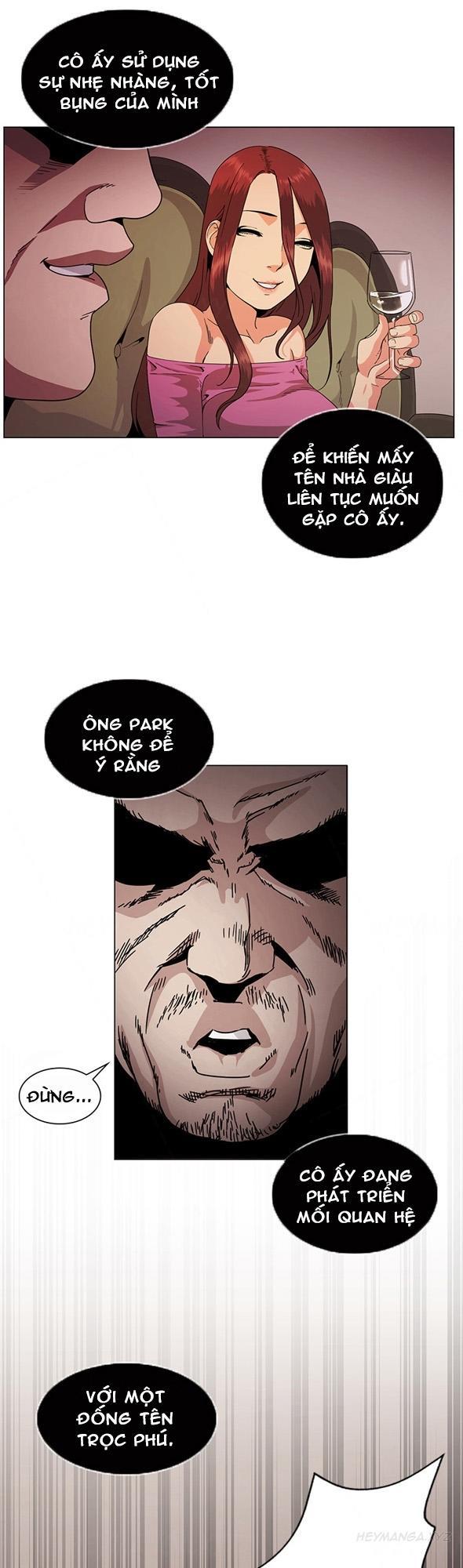 by-chance-chap-30-22 integer