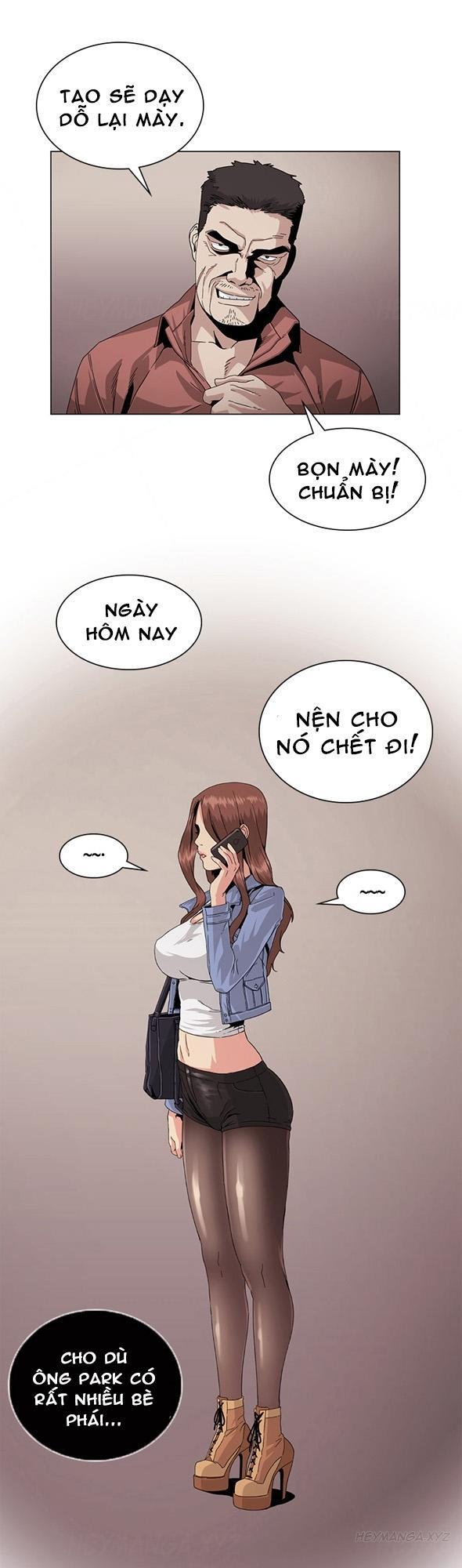 by-chance-chap-30-30 integer