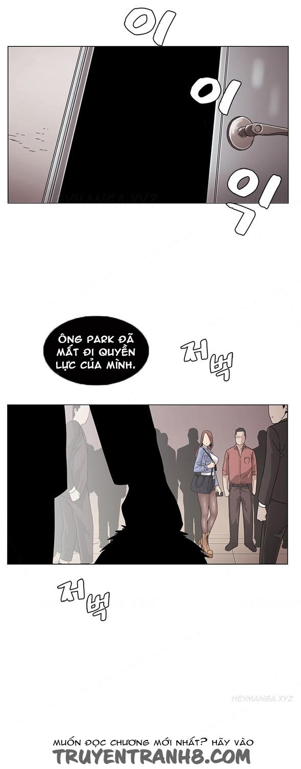 by-chance-chap-30-34 integer