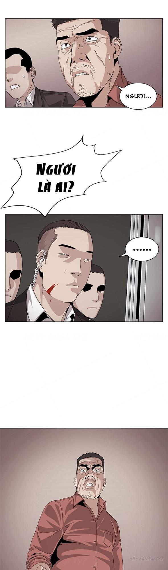 by-chance-chap-30-35 integer