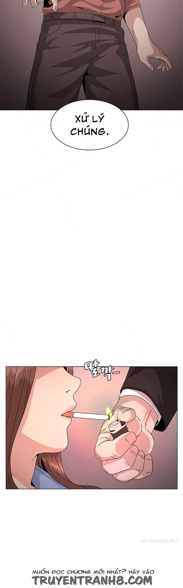 by-chance-chap-30-37 integer