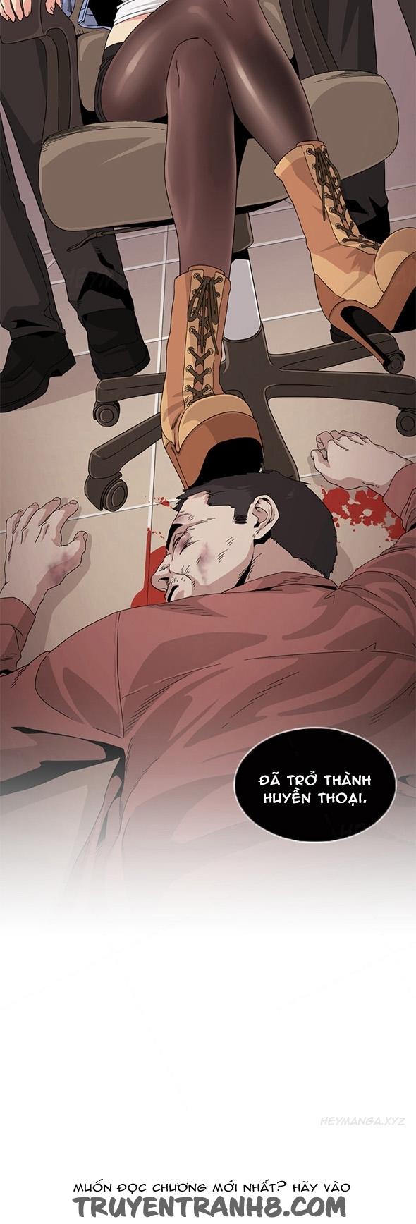 by-chance-chap-30-42 integer