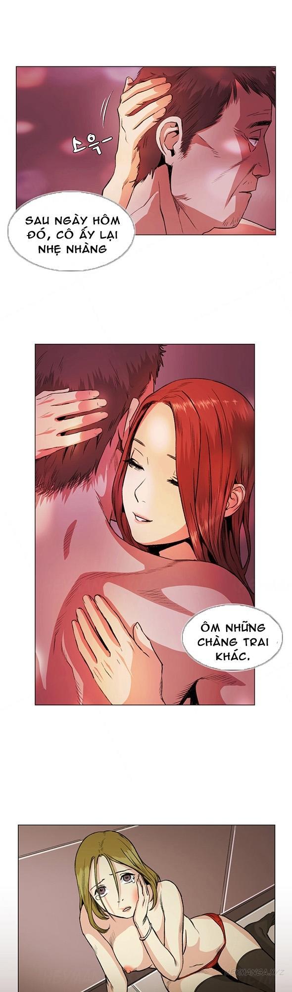 by-chance-chap-31-5 integer