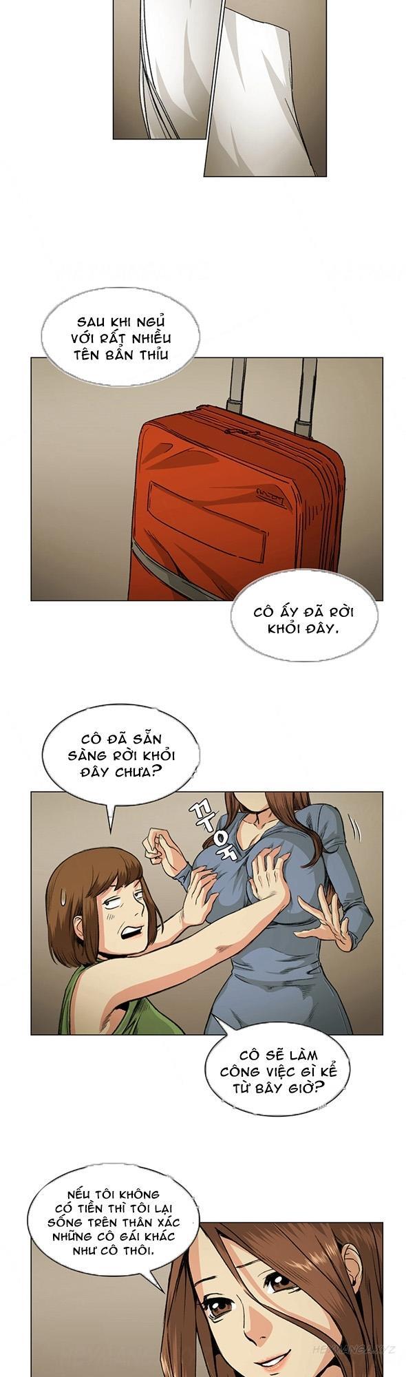 by-chance-chap-31-17 integer