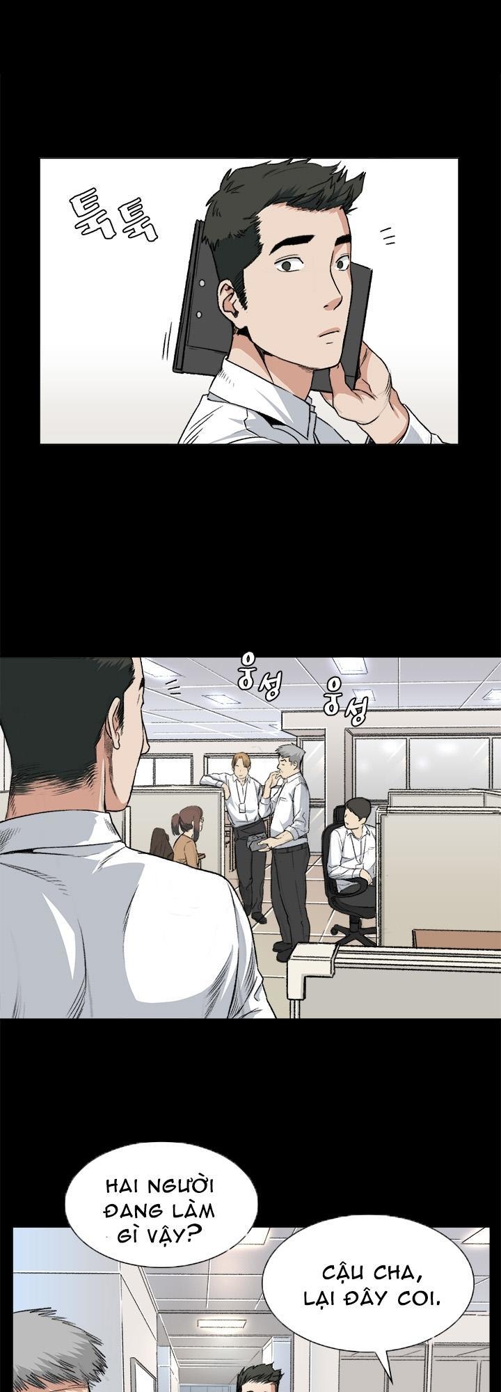 by-chance-chap-32-0 integer