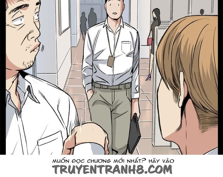 by-chance-chap-32-1 integer