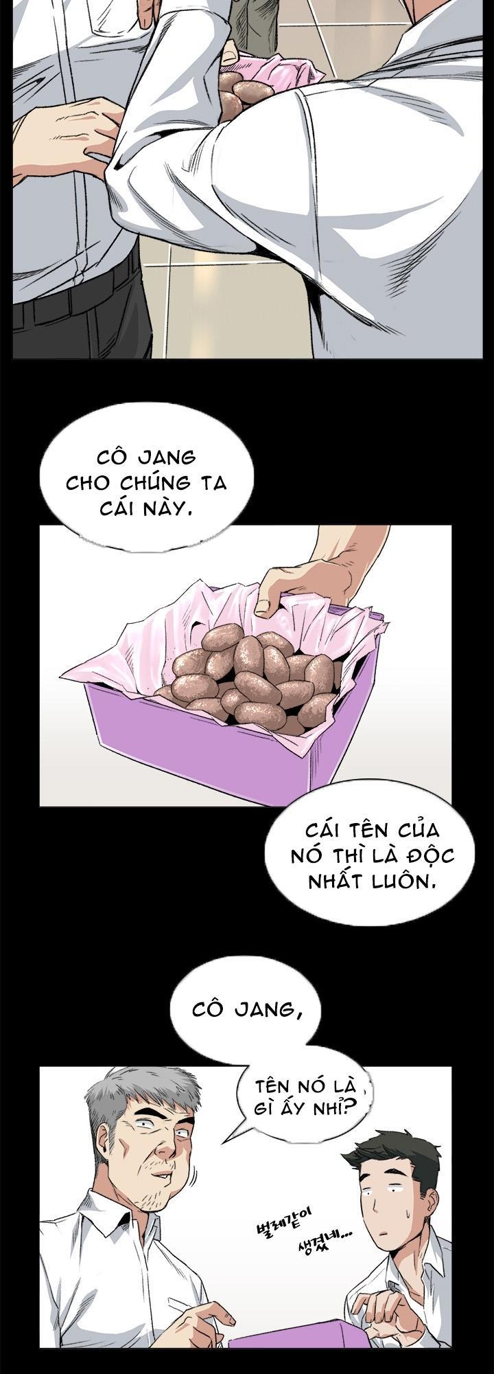 by-chance-chap-32-2 integer