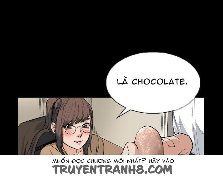 by-chance-chap-32-3 integer