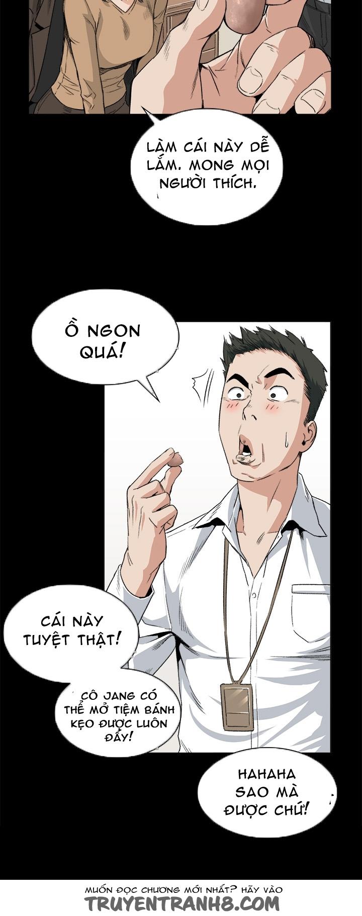 by-chance-chap-32-4 integer