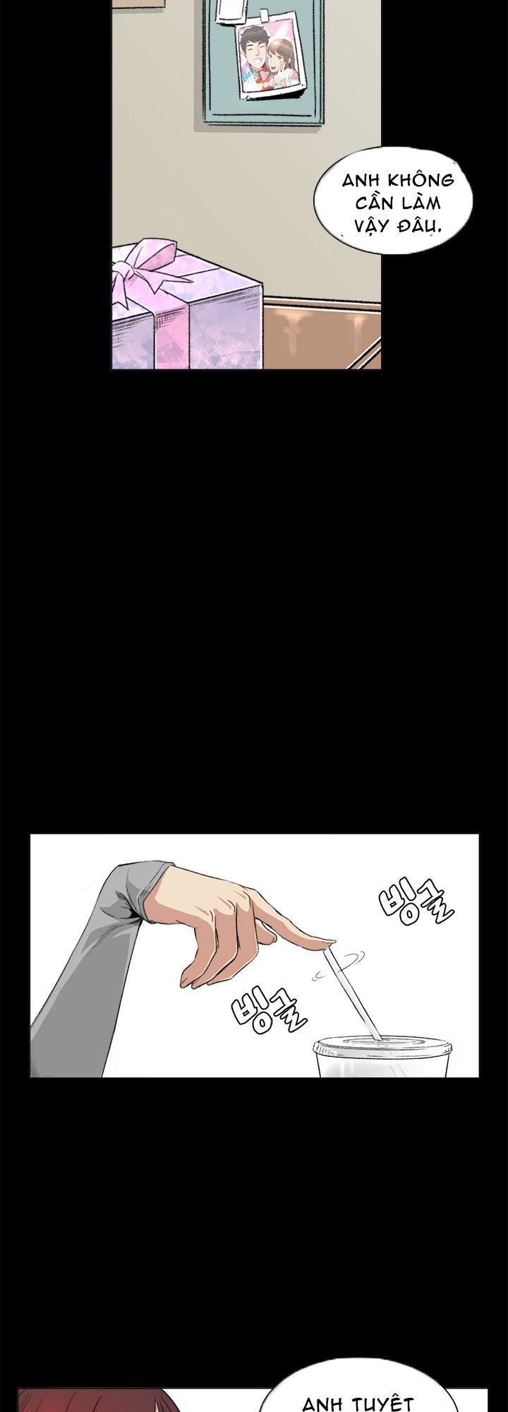 by-chance-chap-32-7 integer