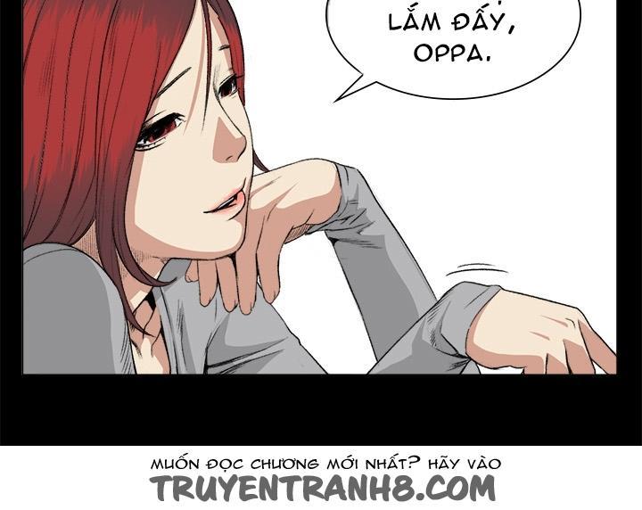 by-chance-chap-32-8 integer