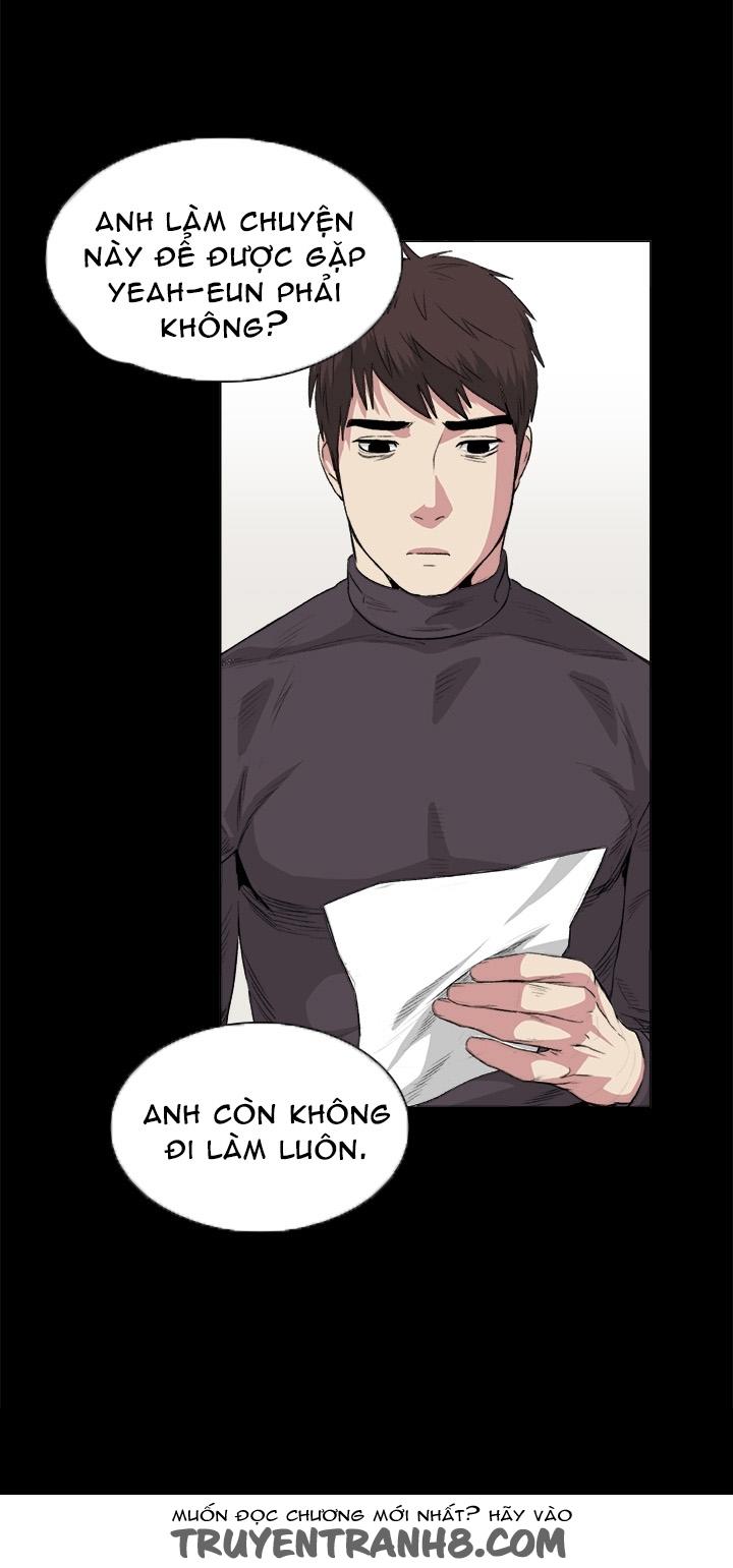 by-chance-chap-32-9 integer