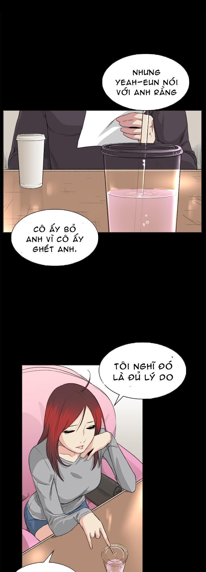 by-chance-chap-32-10 integer