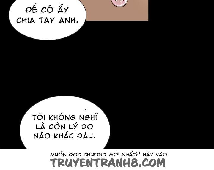 by-chance-chap-32-11 integer